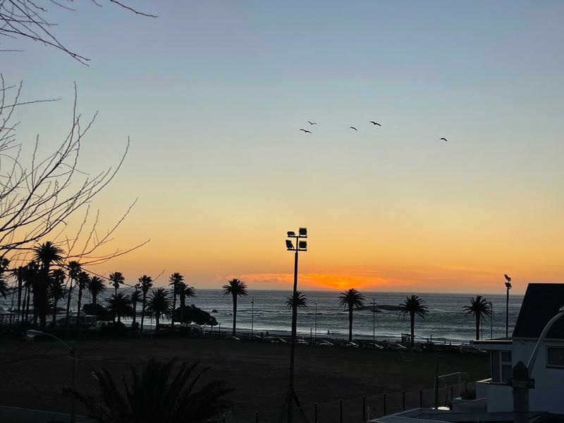 To Let 3 Bedroom Property for Rent in Camps Bay Western Cape